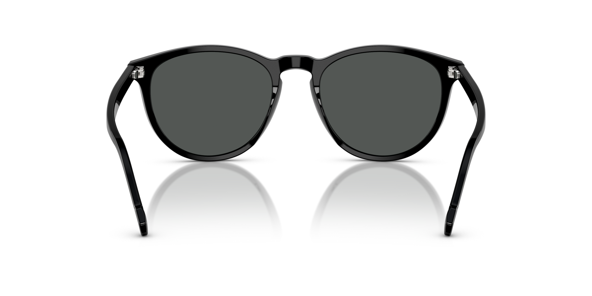 Vogue - 0VO5599S - W44/87 - immagine 6