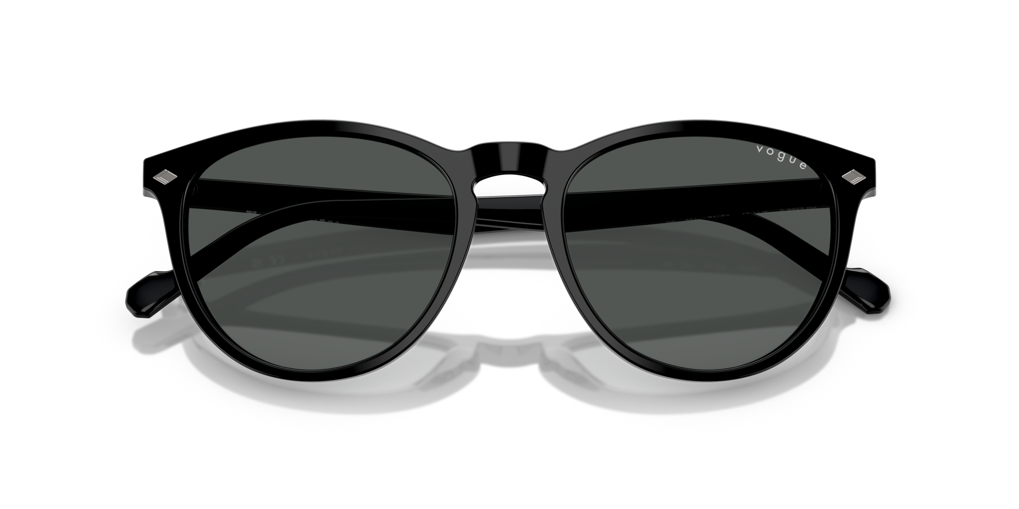 Vogue - 0VO5599S - W44/87 - immagine 5
