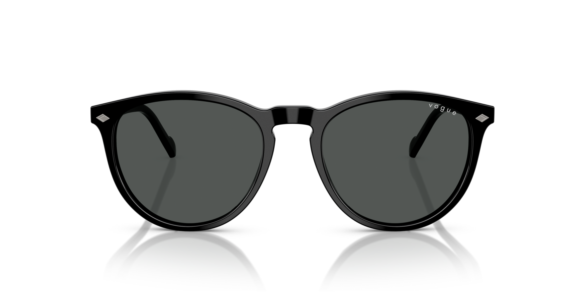 Vogue - 0VO5599S - W44/87 - immagine 4