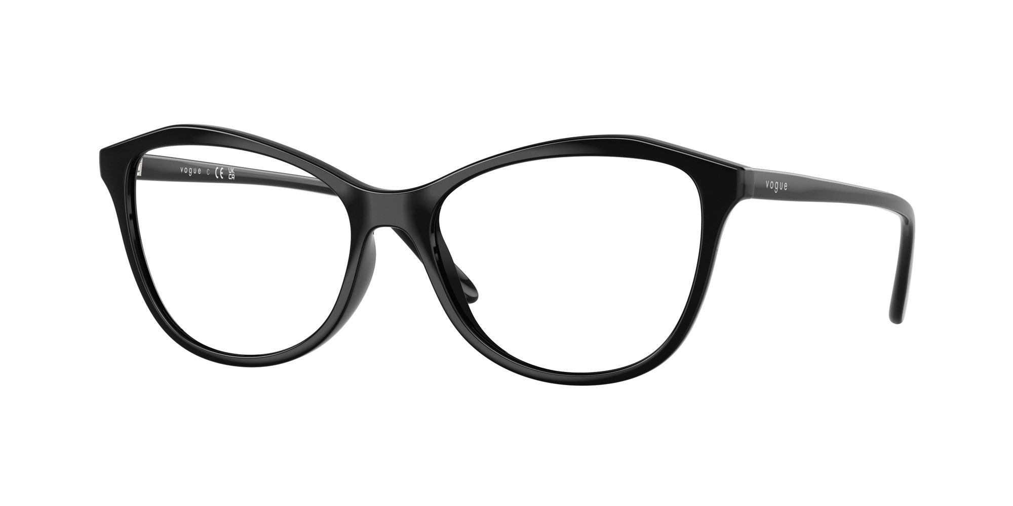 Vogue - 0VO5602 - W44