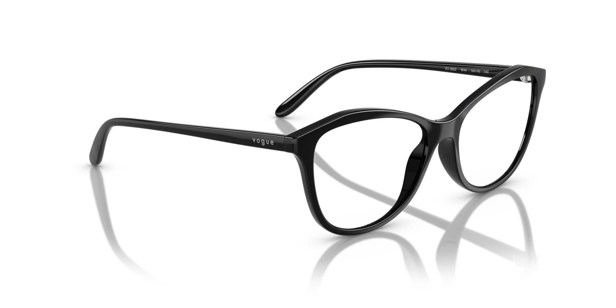 Vogue - 0VO5602 - W44 - immagine 2