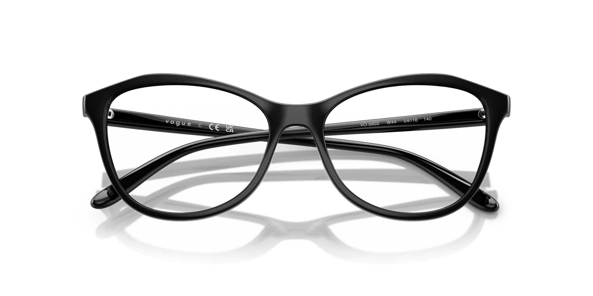 Vogue - 0VO5602 - W44 - immagine 5