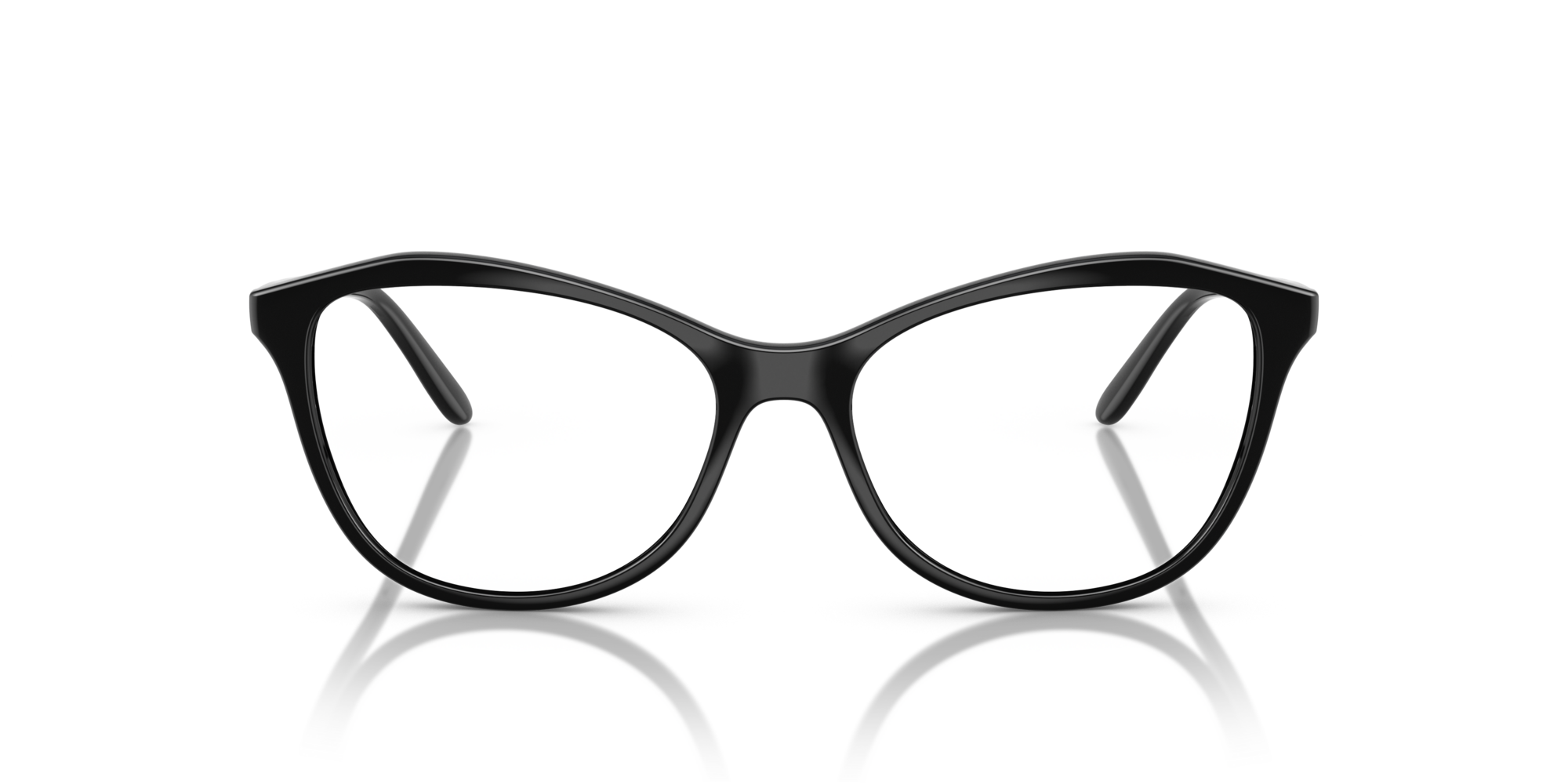 Vogue - 0VO5602 - W44 - immagine 4