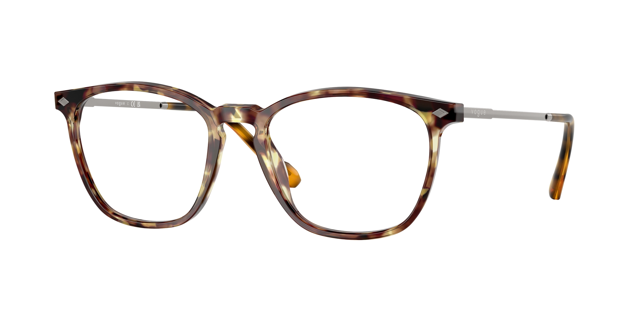 Vogue - 0VO5614 - 3186