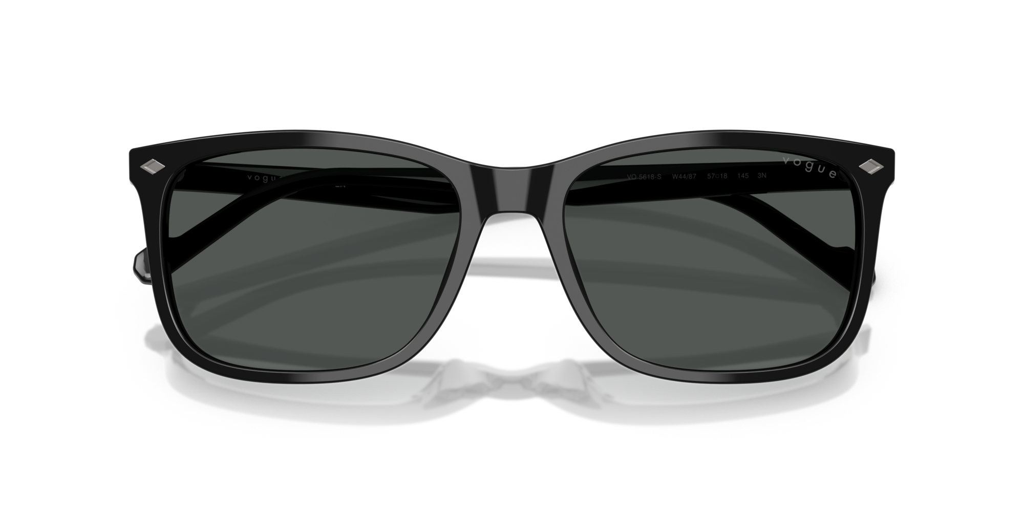 Vogue - 0VO5618S - W44/87 - immagine 5