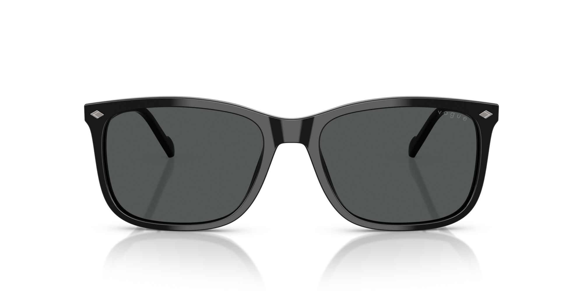 Vogue - 0VO5618S - W44/87 - immagine 4