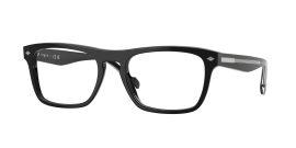 Vogue - 0VO5619 - W44