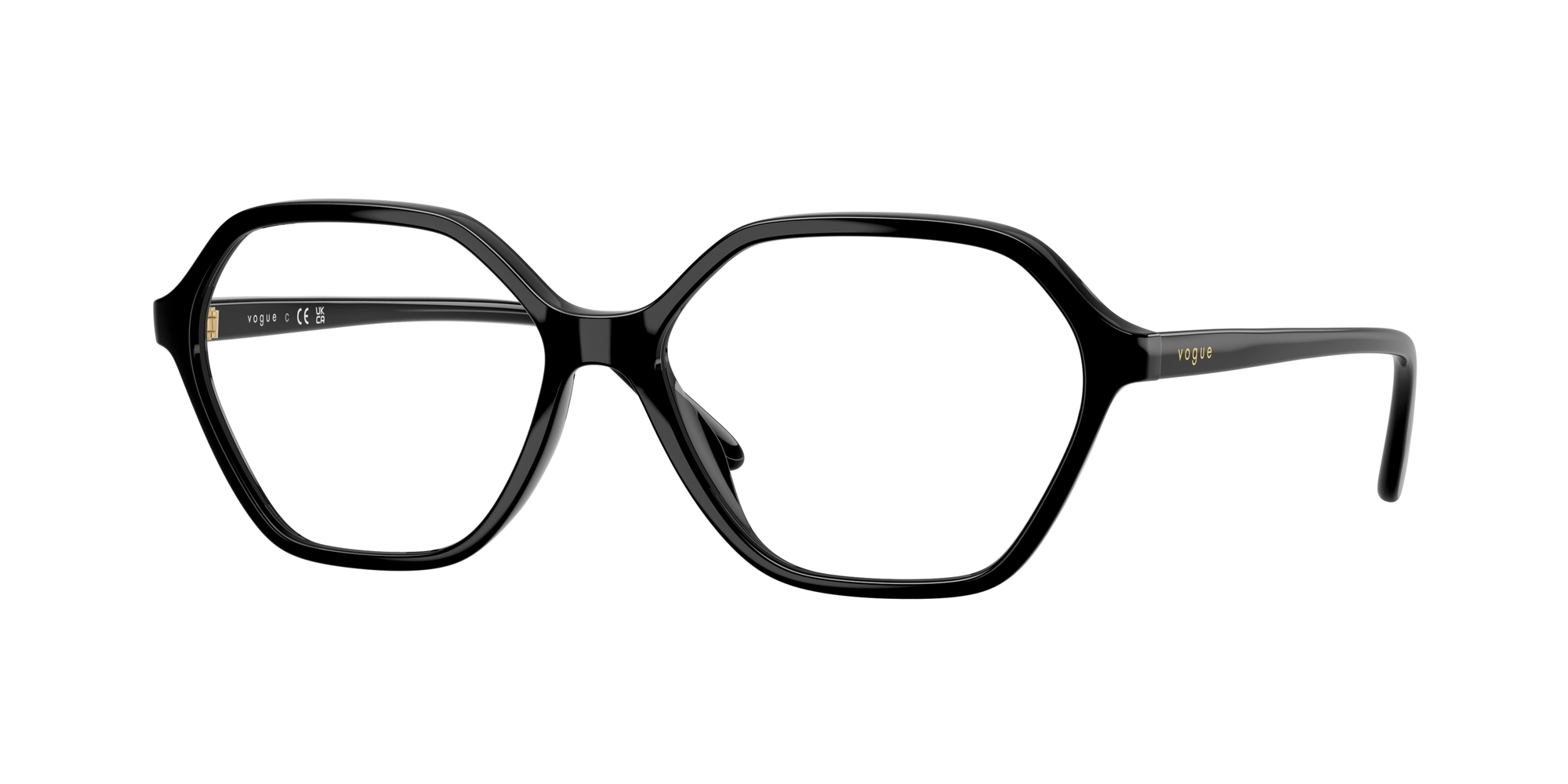 Vogue - 0VO5622 - W44