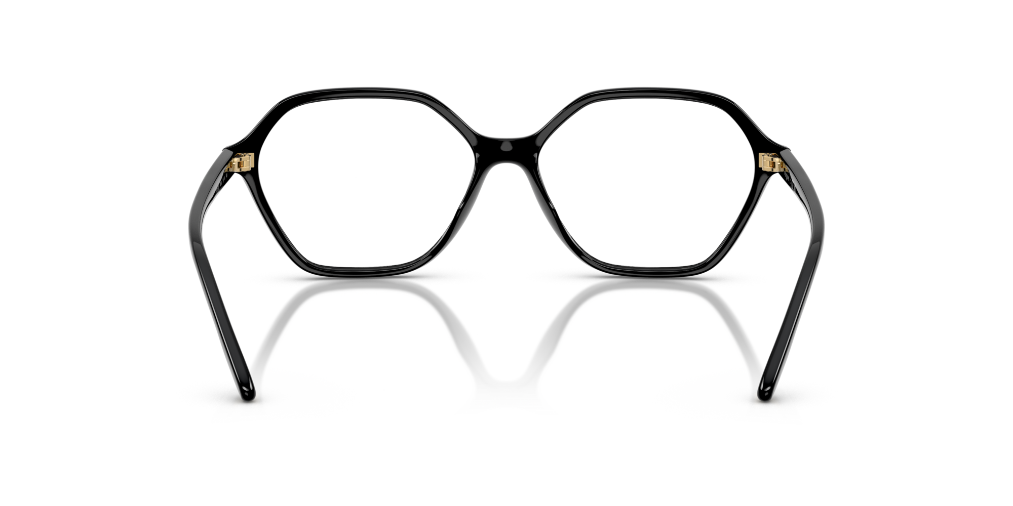 Vogue - 0VO5622 - W44 - immagine 6