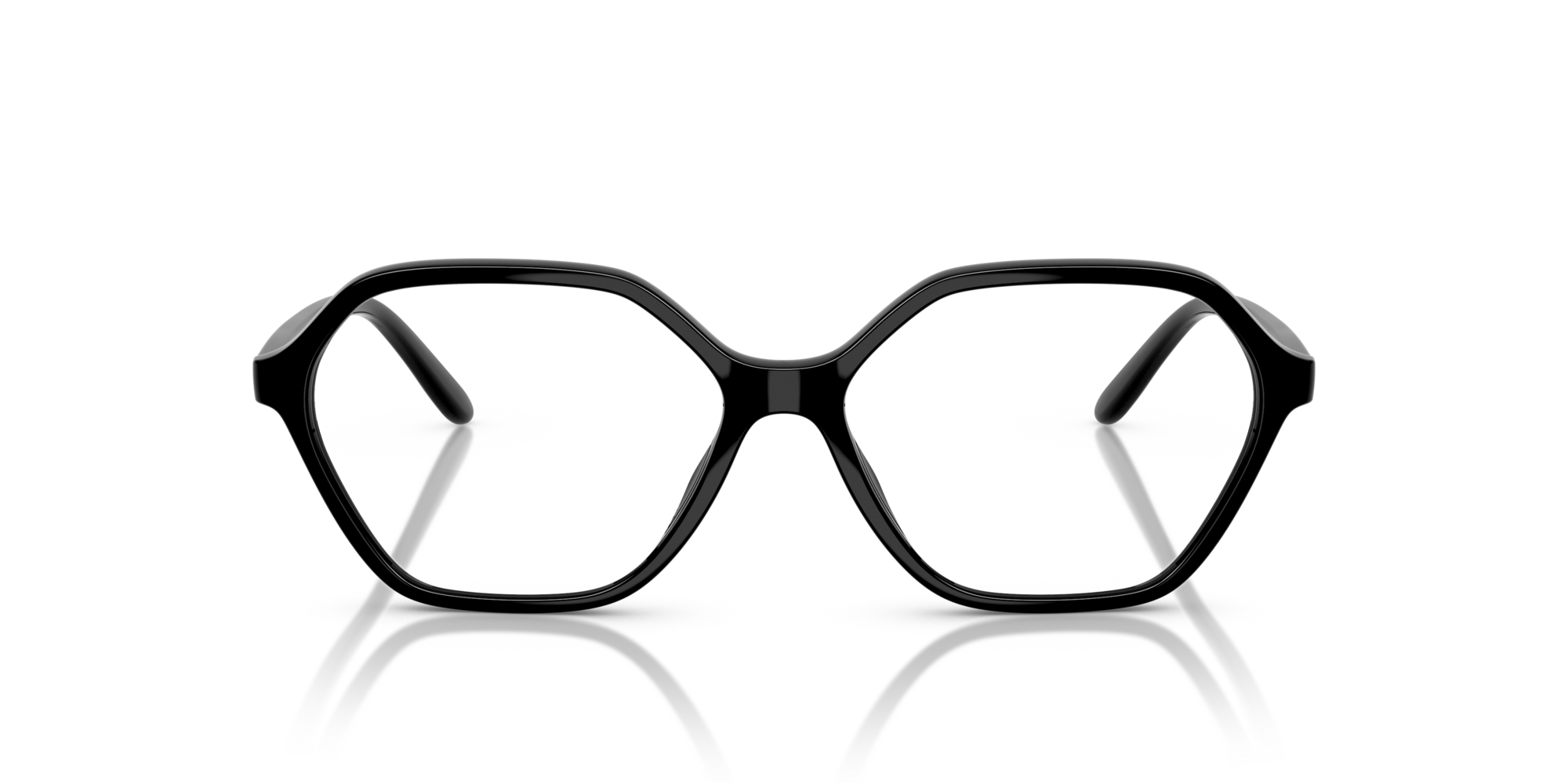 Vogue - 0VO5622 - W44 - immagine 4
