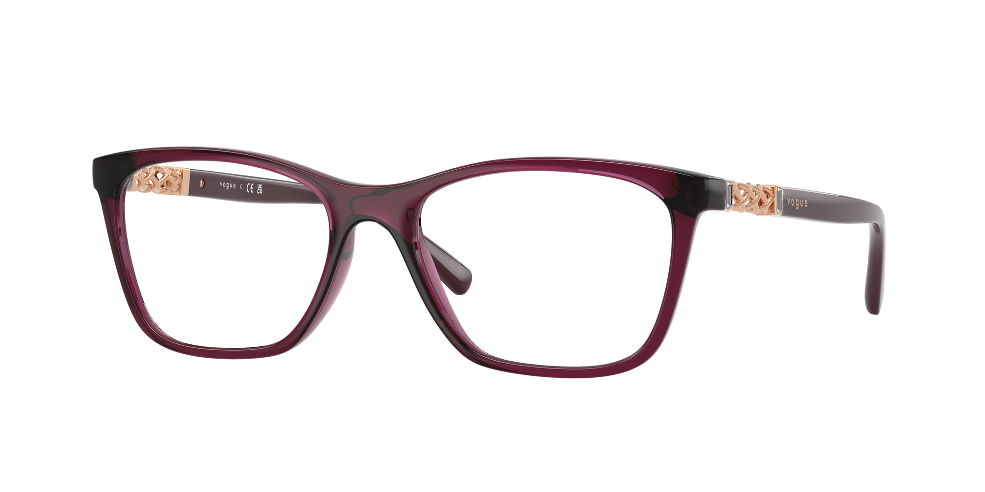 Vogue - 0VO5632B - 2989