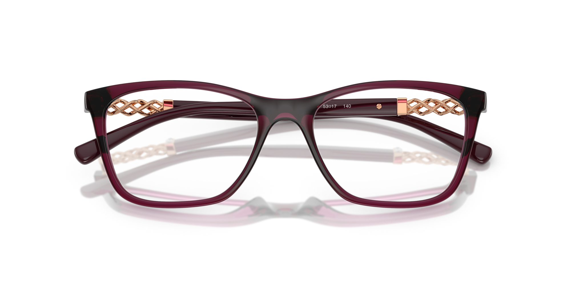 Vogue - 0VO5632B - 2989 - immagine 5