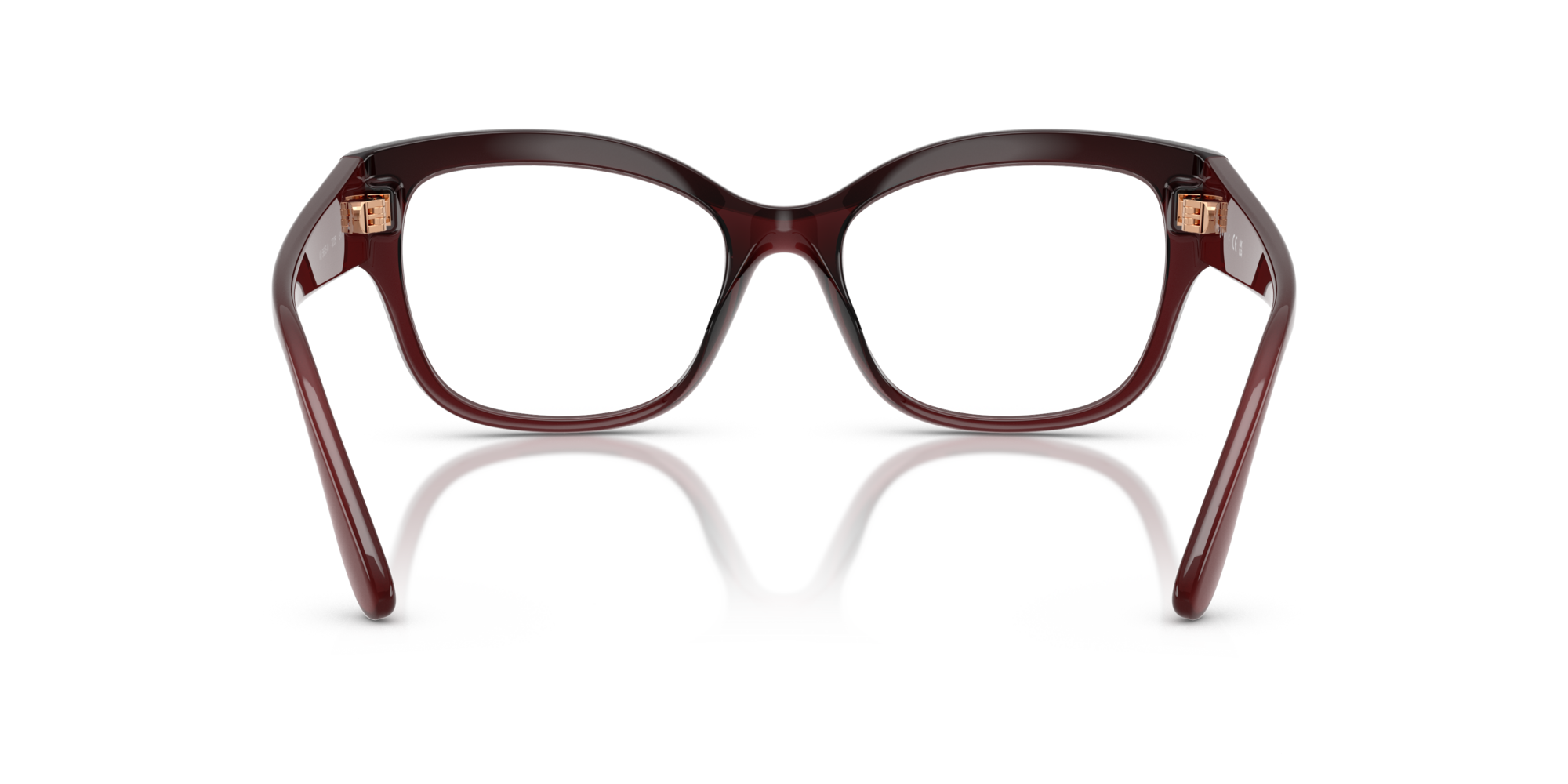 Vogue - 0VO5635U - 3225 - immagine 6