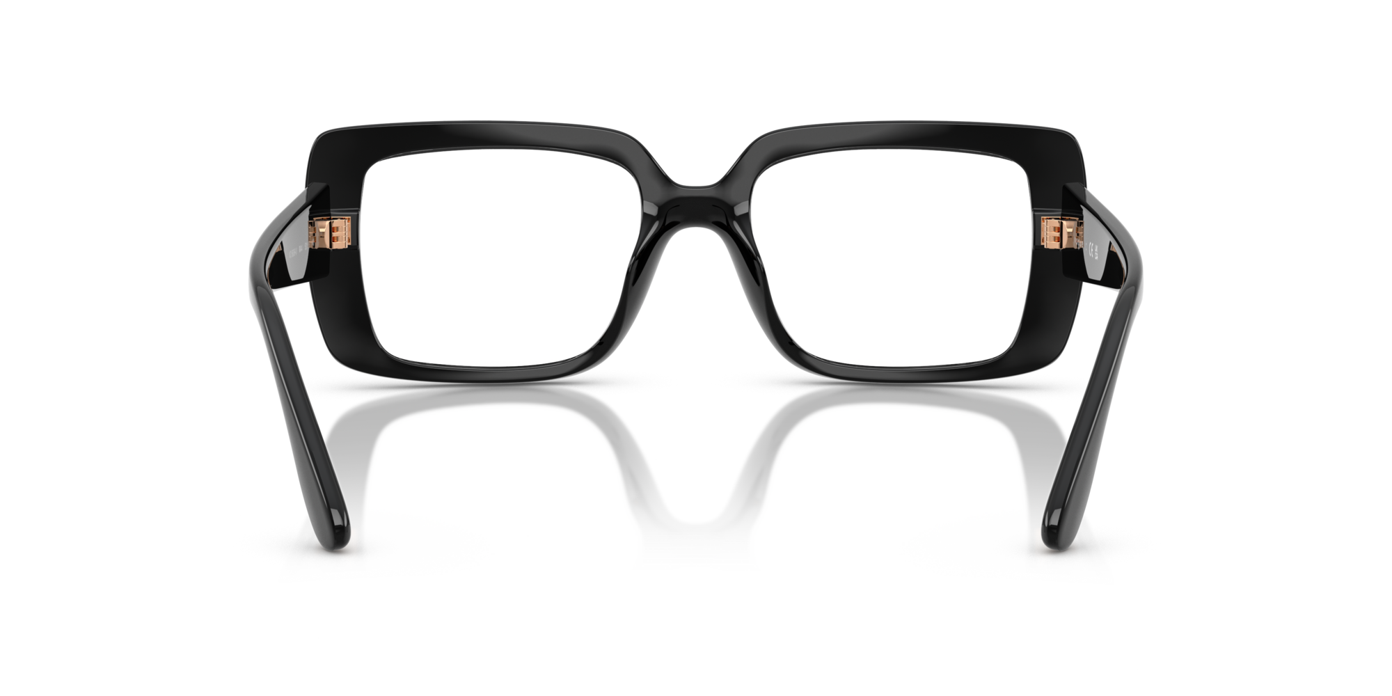 Vogue - 0VO5636U - W44 - immagine 6