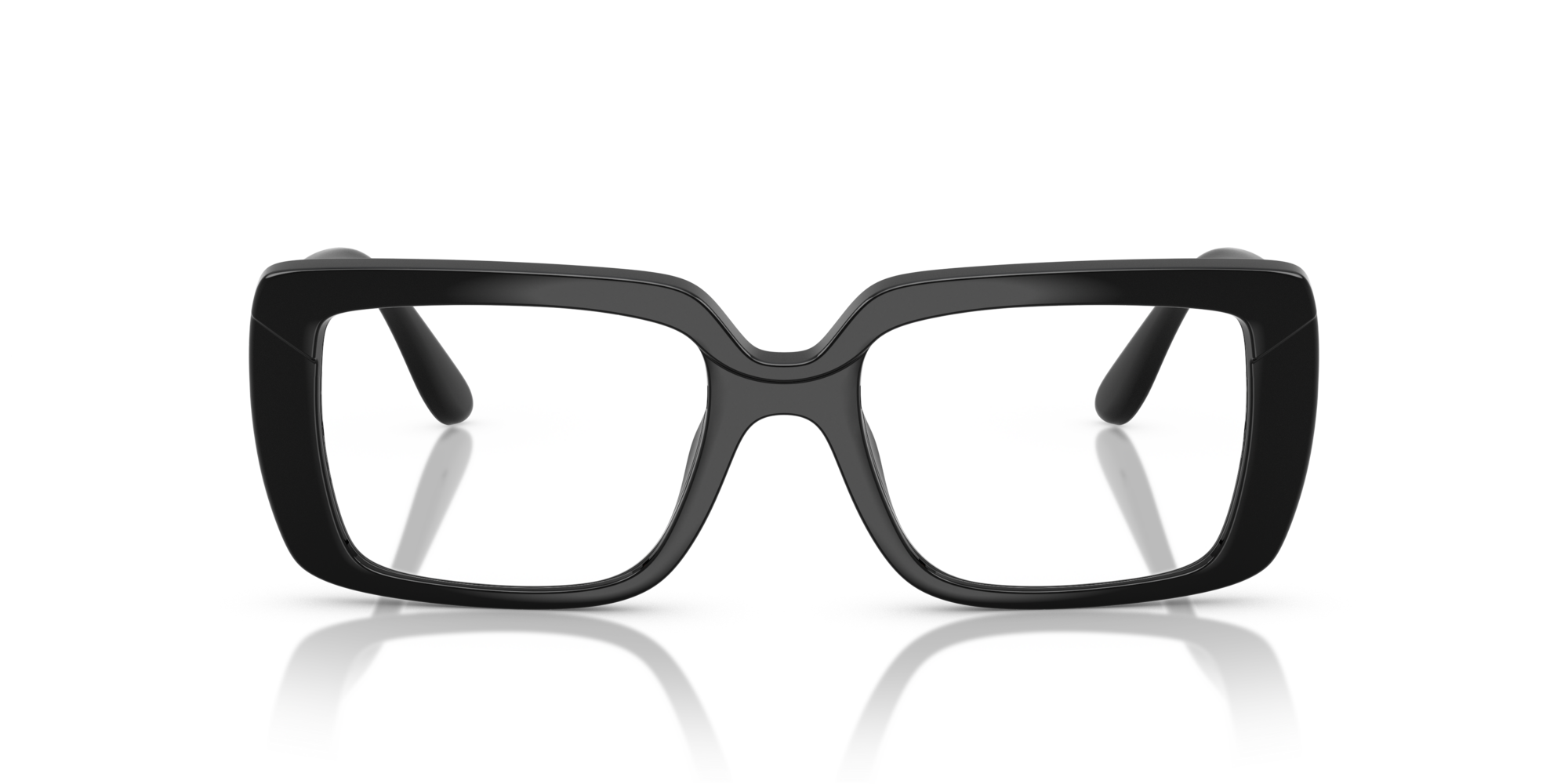 Vogue - 0VO5636U - W44 - immagine 4