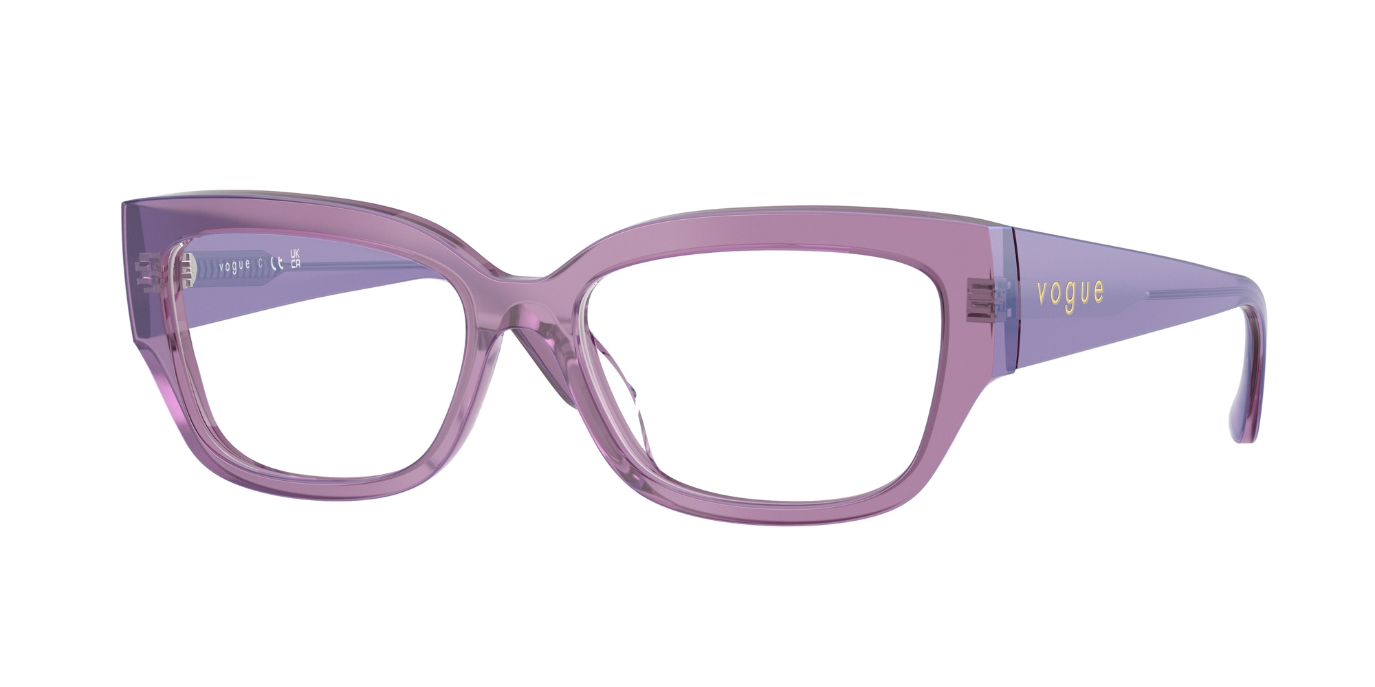 Vogue - 0VO5639U - 3236