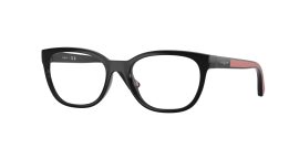 Vogue - 0VY2033 - W44