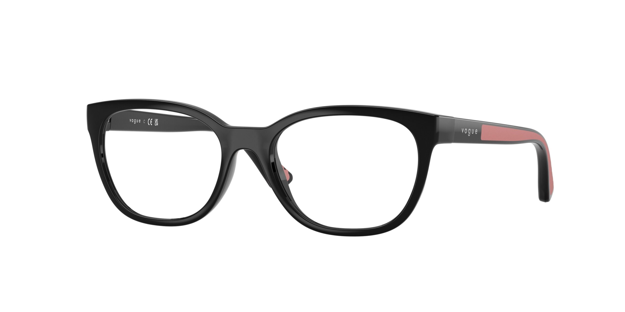 Vogue - 0VY2033 - W44