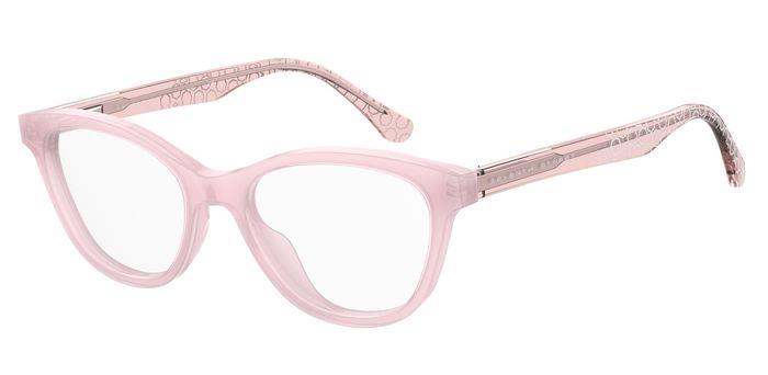 SEVENTH STREET by SAFILO - S 337 - 35J