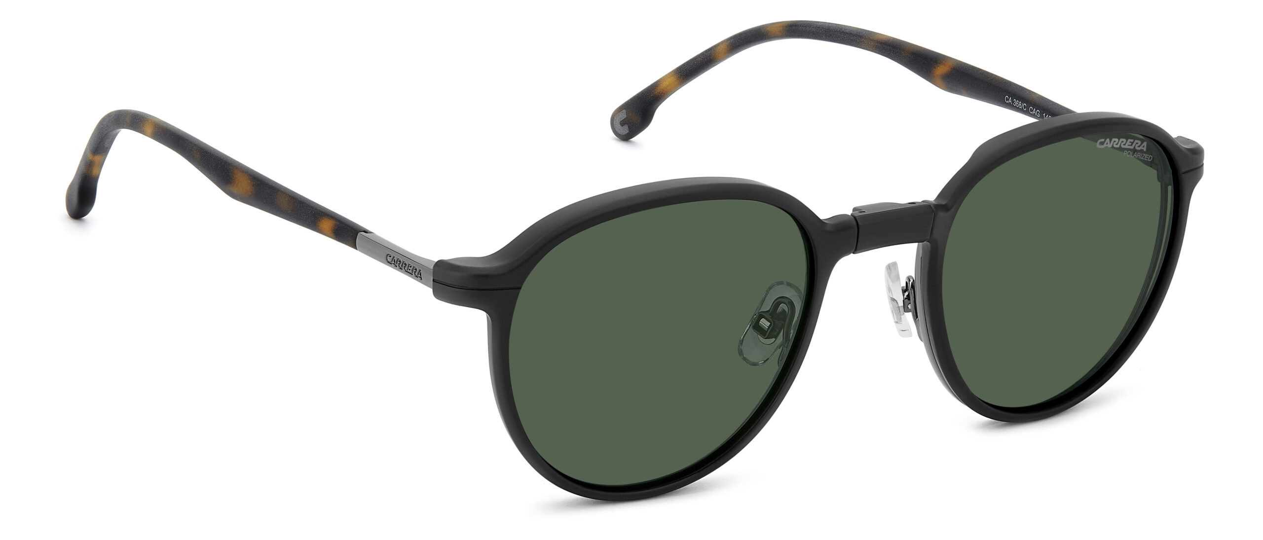 Carrera - CARRERA 368/C - CAG - immagine 4