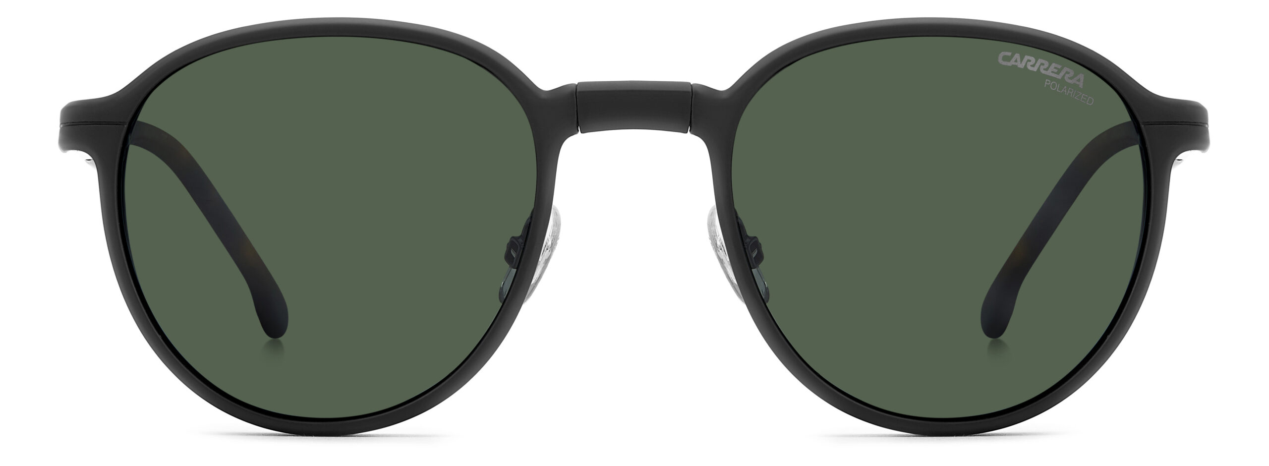 Carrera - CARRERA 368/C - CAG - immagine 5