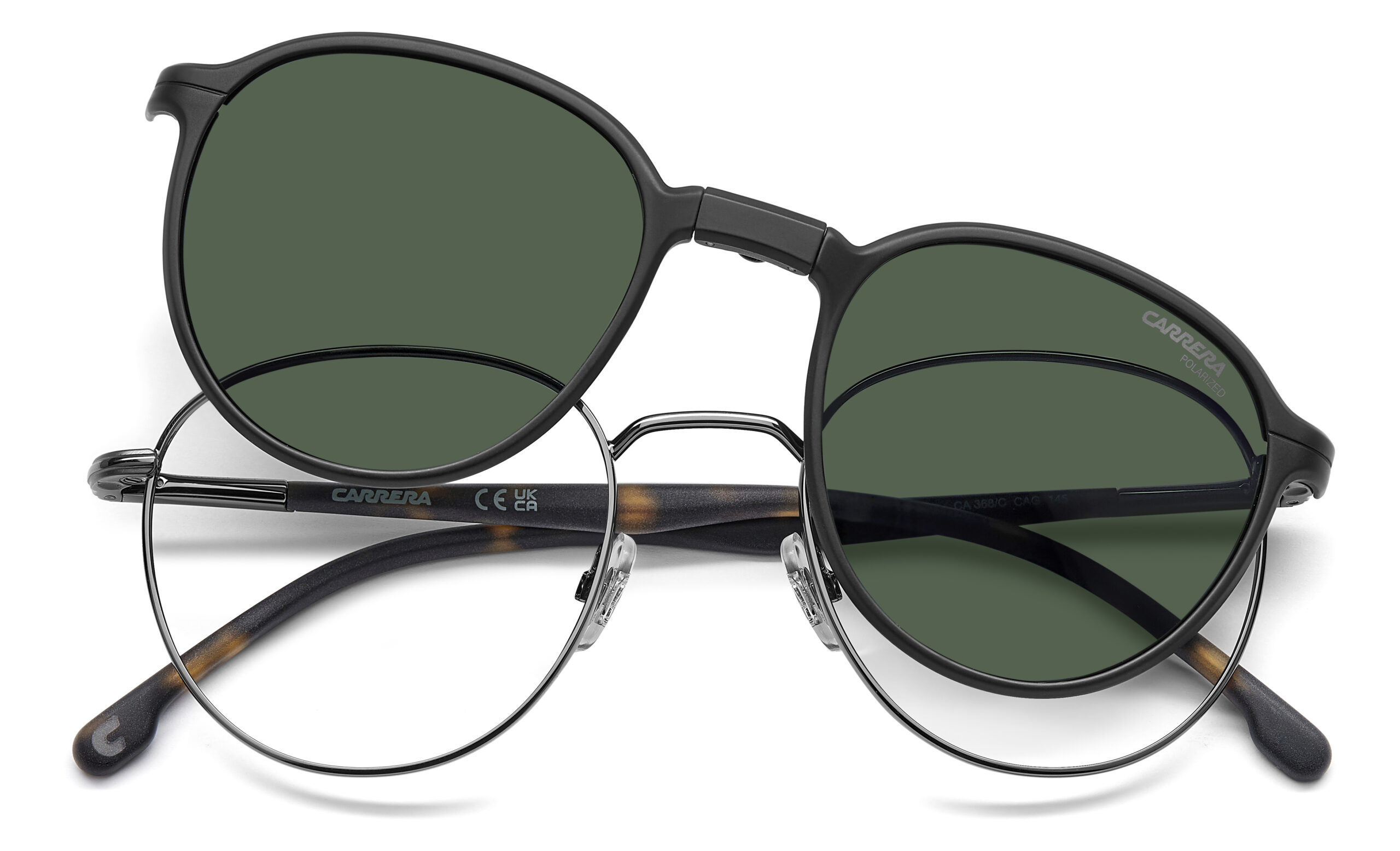 Carrera - CARRERA 368/C - CAG - immagine 6