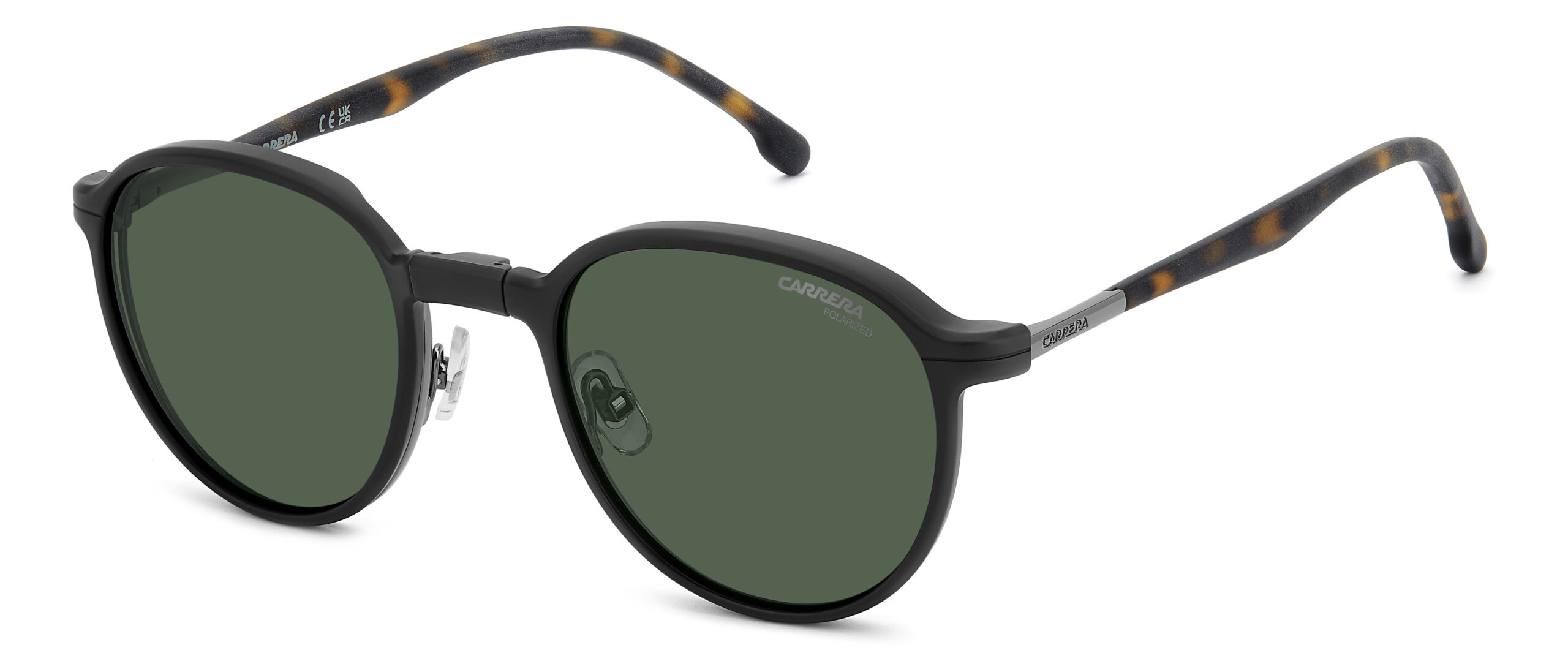 Carrera - CARRERA 368/C - CAG - immagine 7