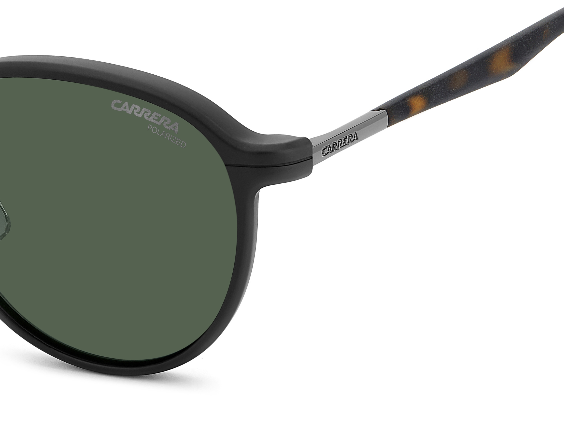 Carrera - CARRERA 368/C - CAG - immagine 8