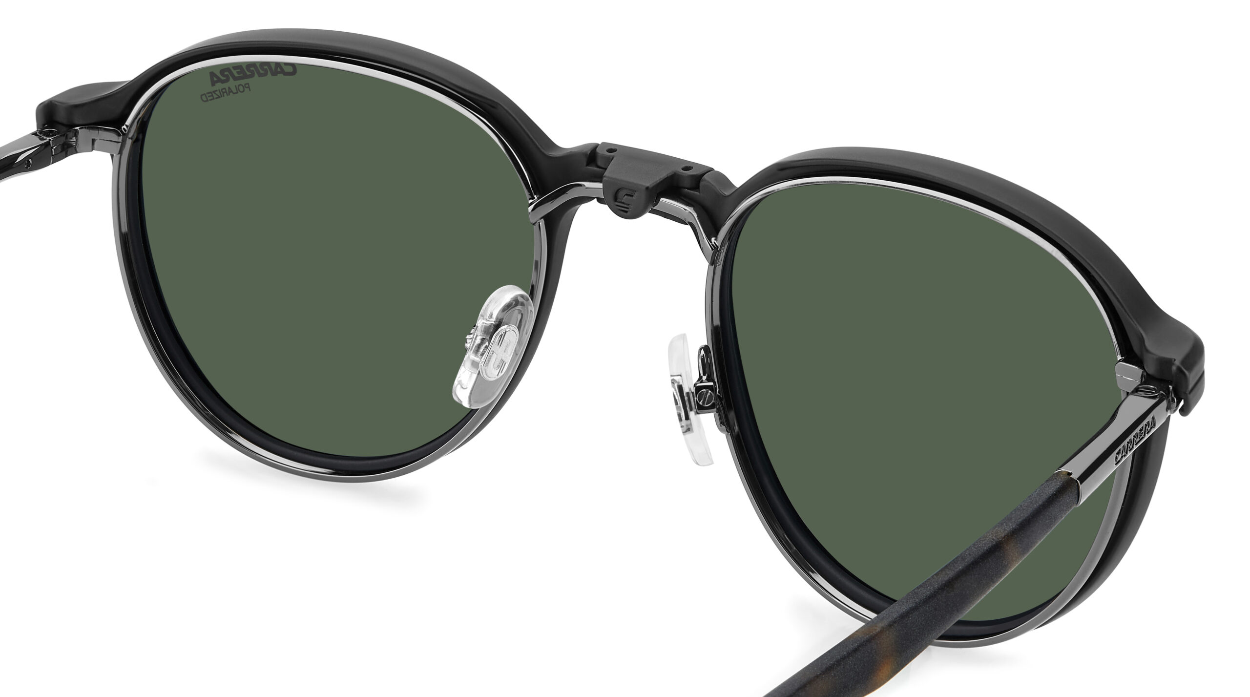 Carrera - CARRERA 368/C - CAG - immagine 2
