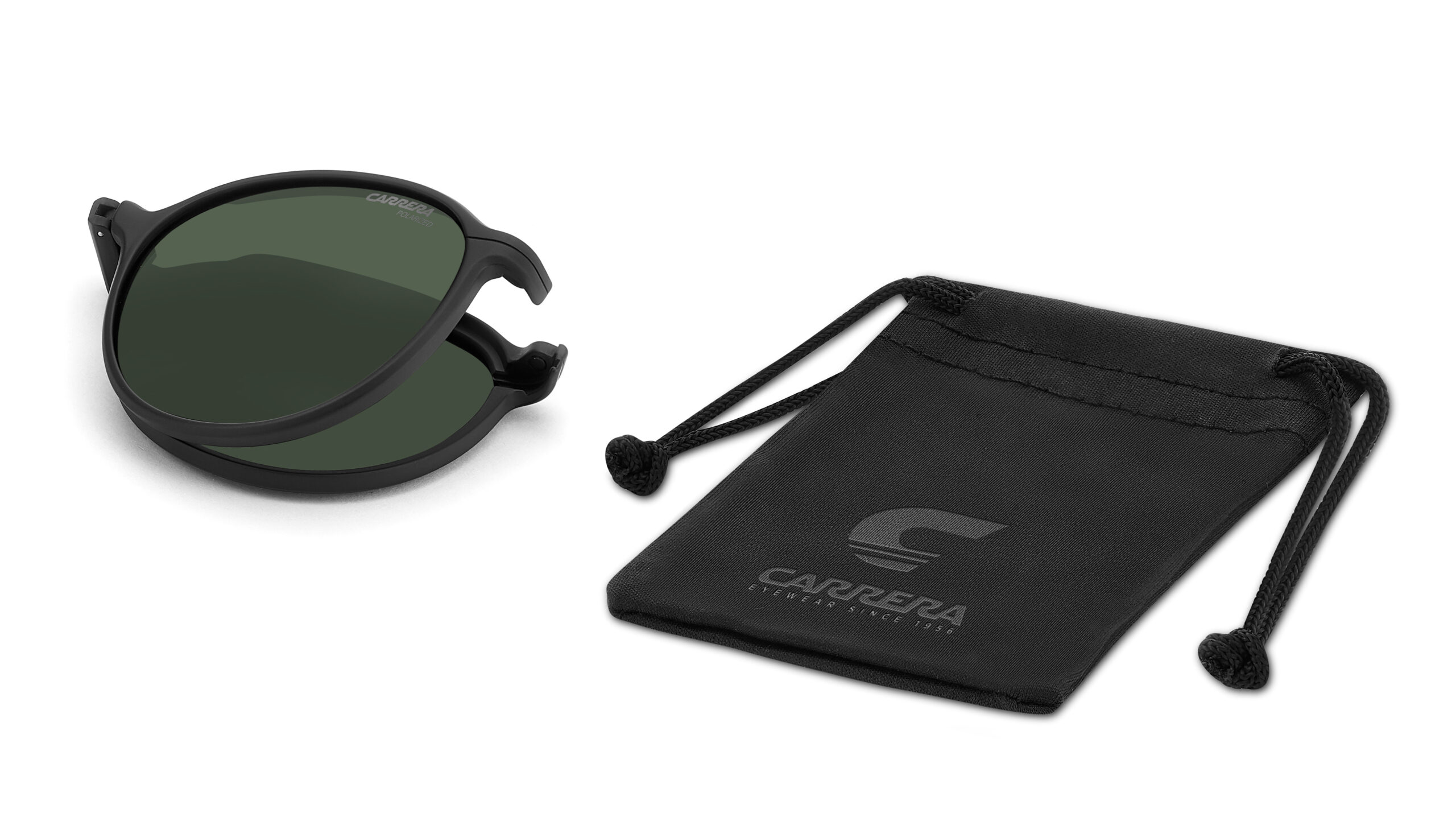 Carrera - CARRERA 368/C - CAG - immagine 3