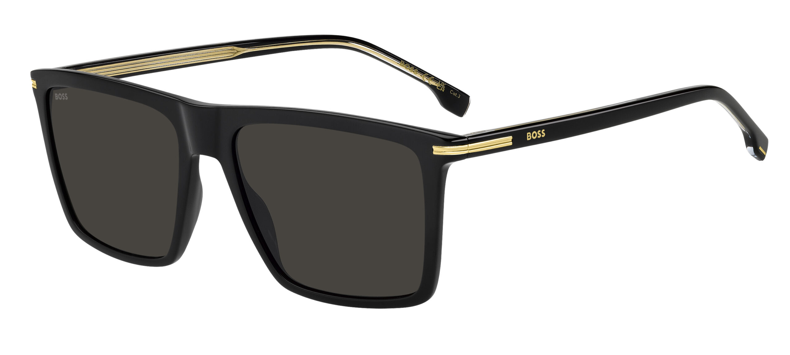 Hugo Boss - BOSS 1844/S - 807
