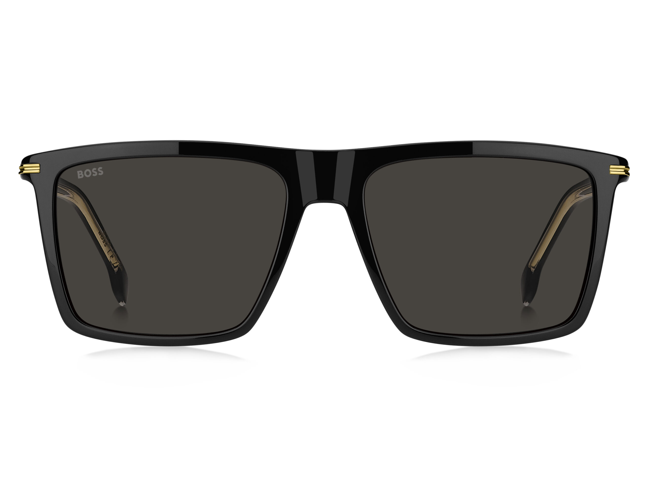 Hugo Boss - BOSS 1844/S - 807 - immagine 2
