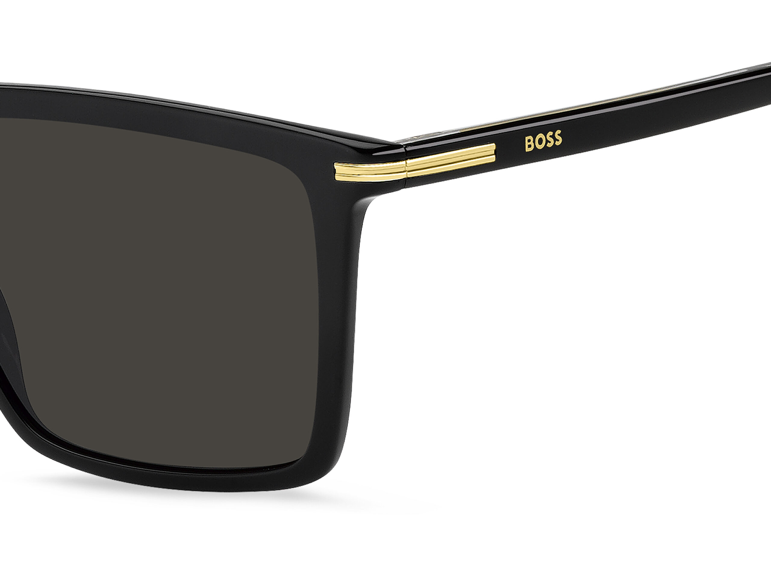 Hugo Boss - BOSS 1844/S - 807 - immagine 3