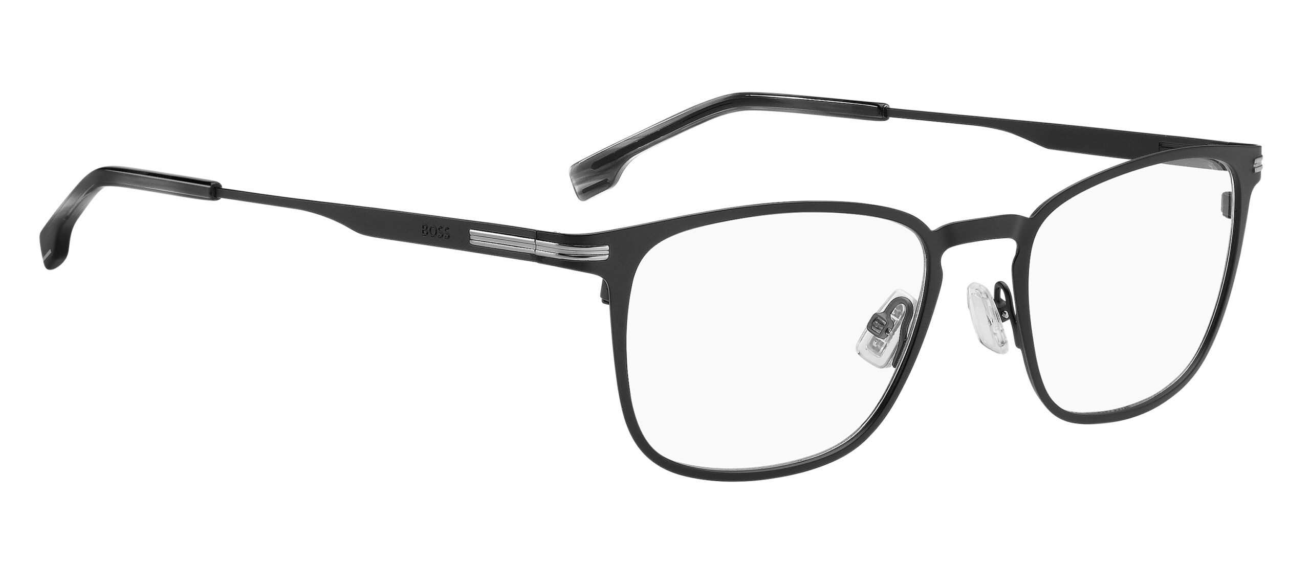 Hugo Boss - BOSS 1851 - 3 - immagine 2