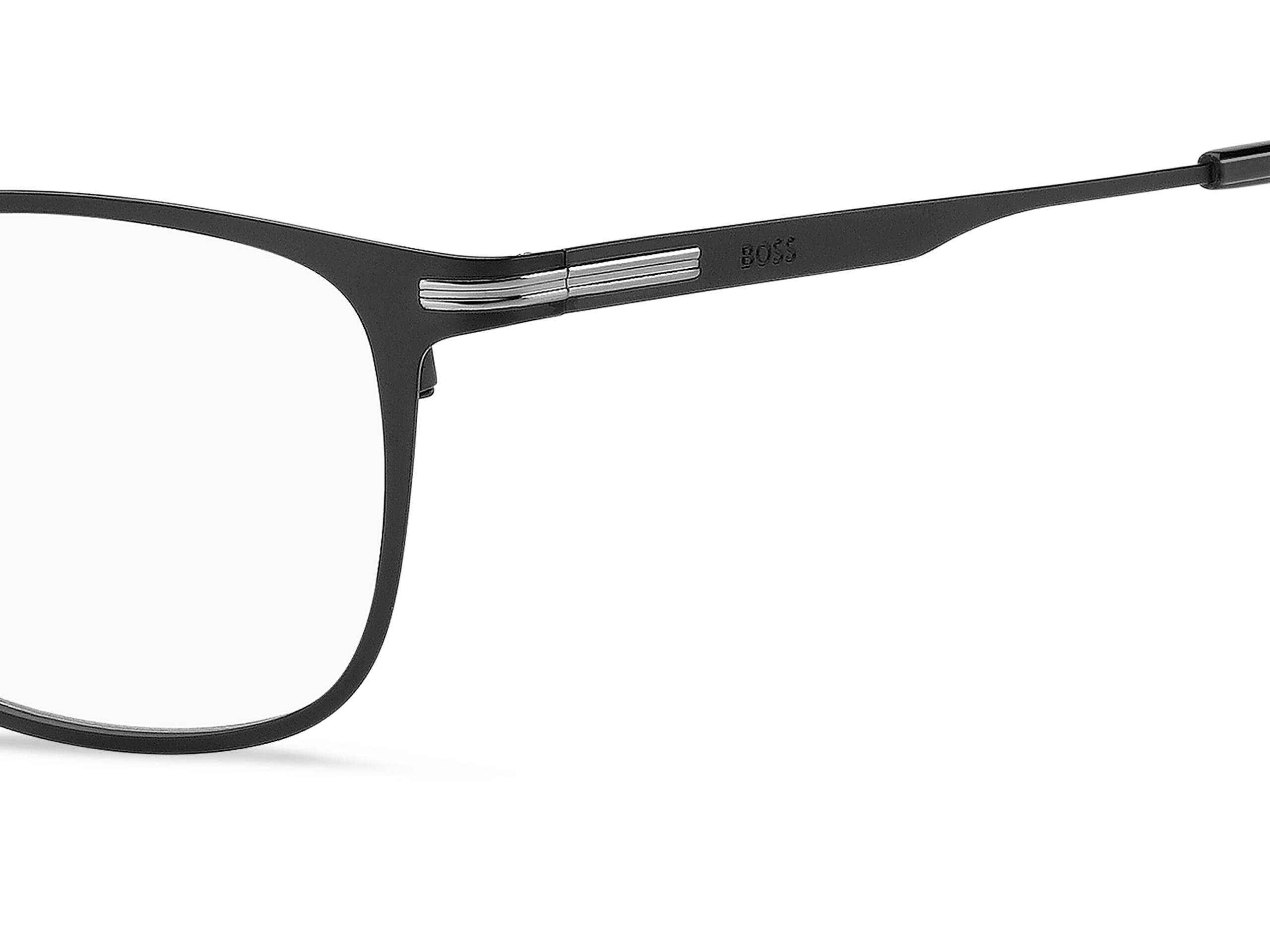 Hugo Boss - BOSS 1851 - 3 - immagine 4