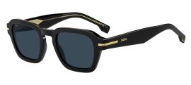 Hugo Boss - BOSS 1853/S - 807