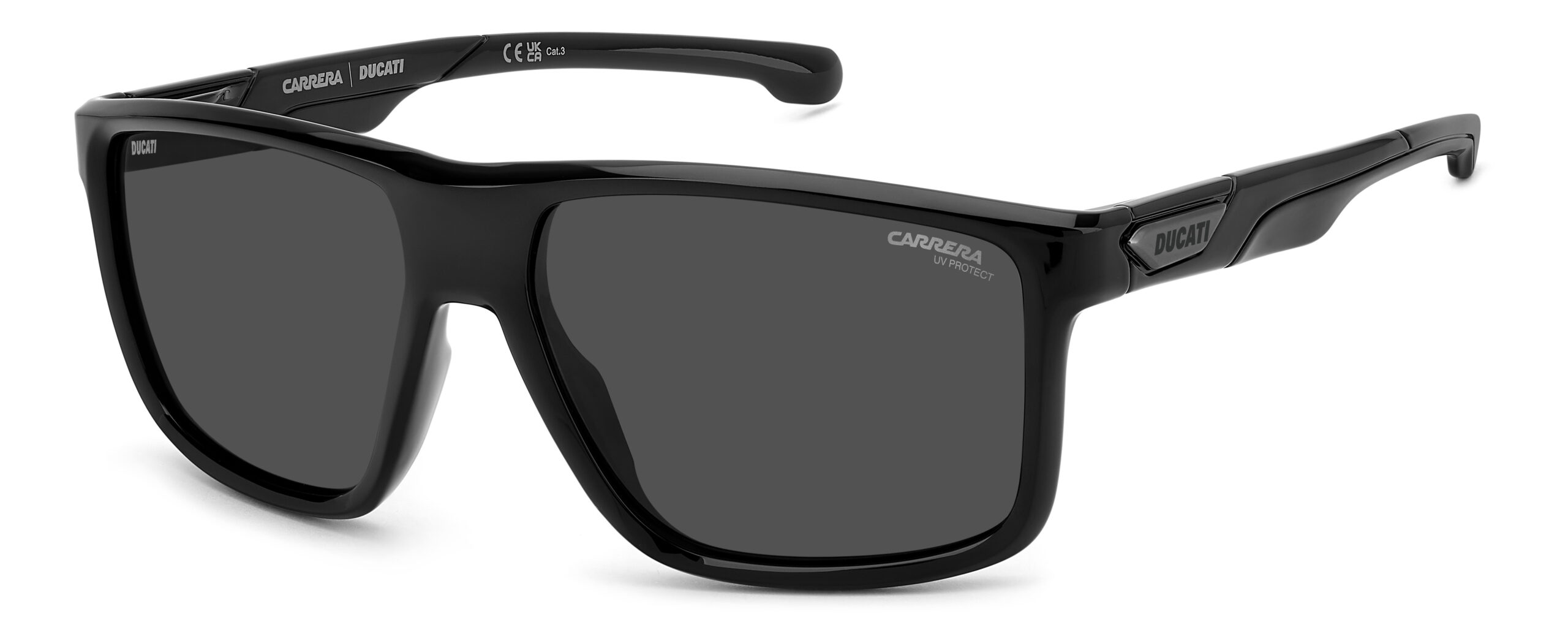Carrera Ducati - CARDUC 056/S - 807