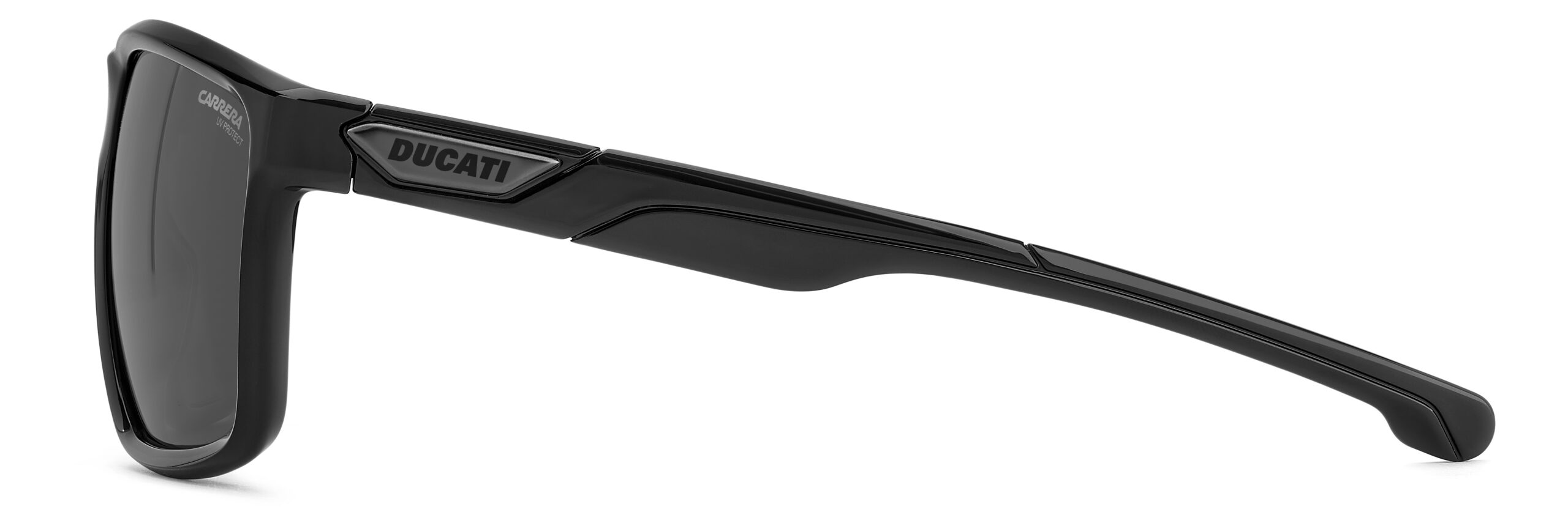 Carrera Ducati - CARDUC 056/S - 807 - immagine 5