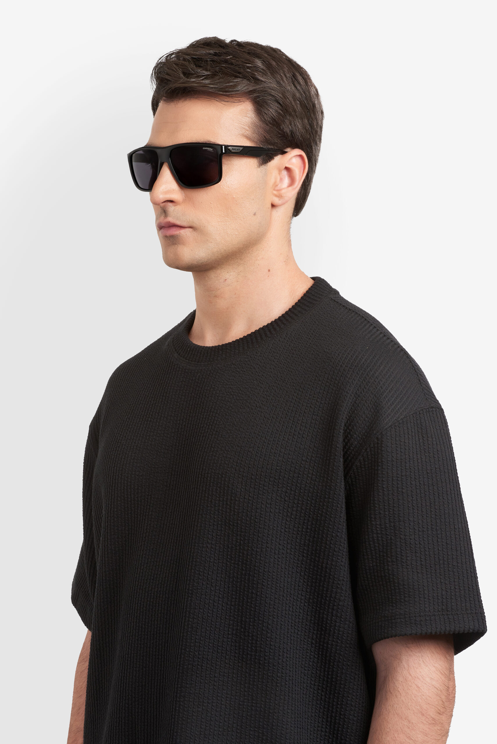 Carrera Ducati - CARDUC 056/S - 807 - immagine 6