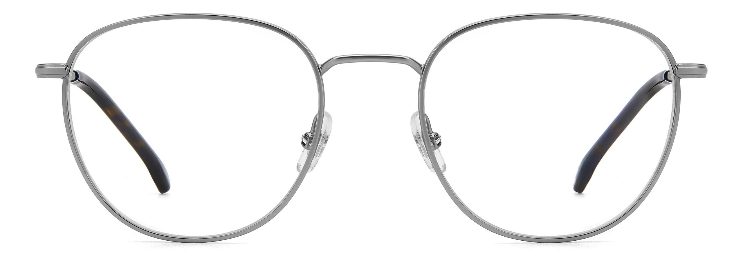 Carrera - CARRERA 354 - WIJ - immagine 3