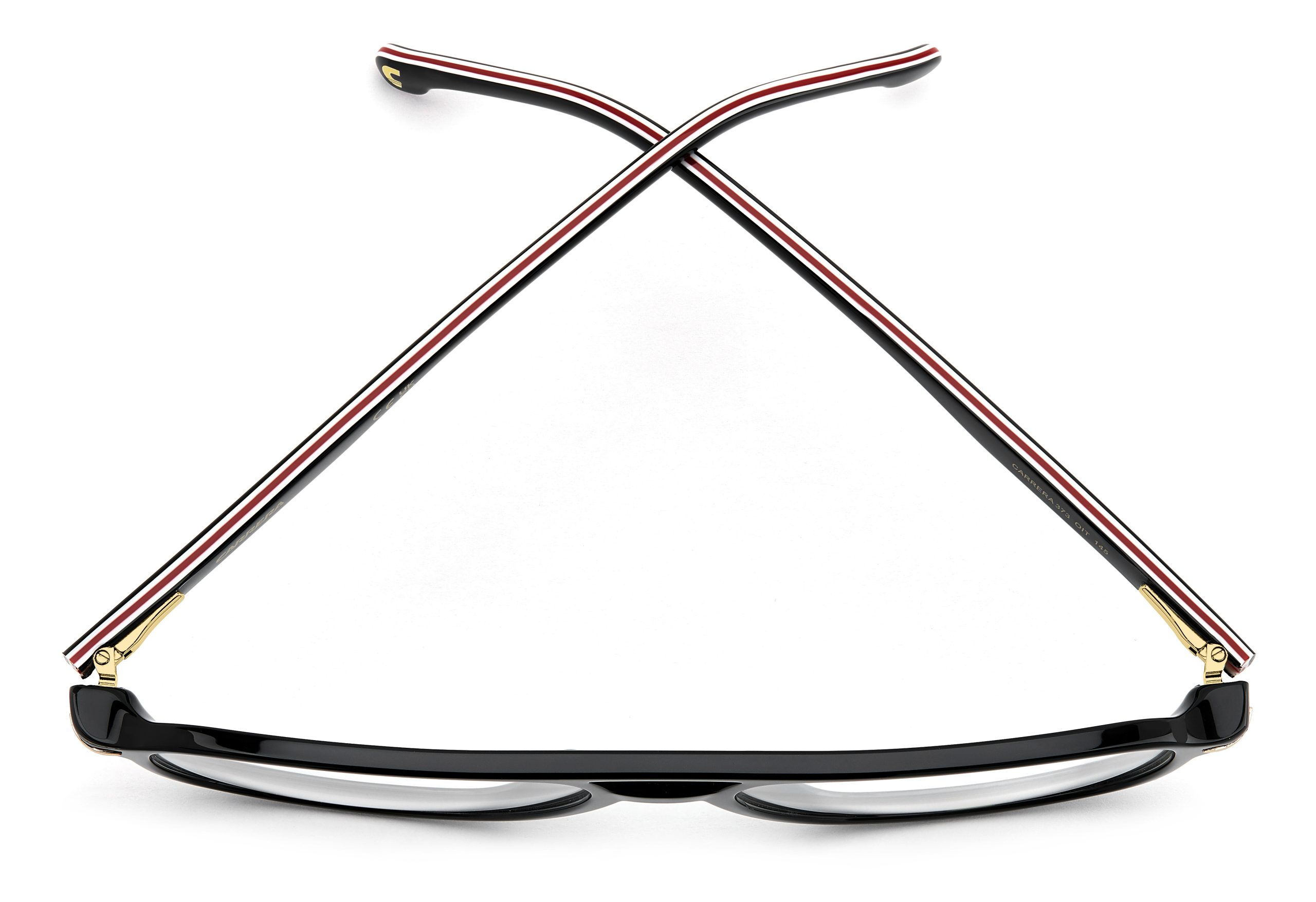 Carrera - CARRERA 373 - OIT - immagine 5