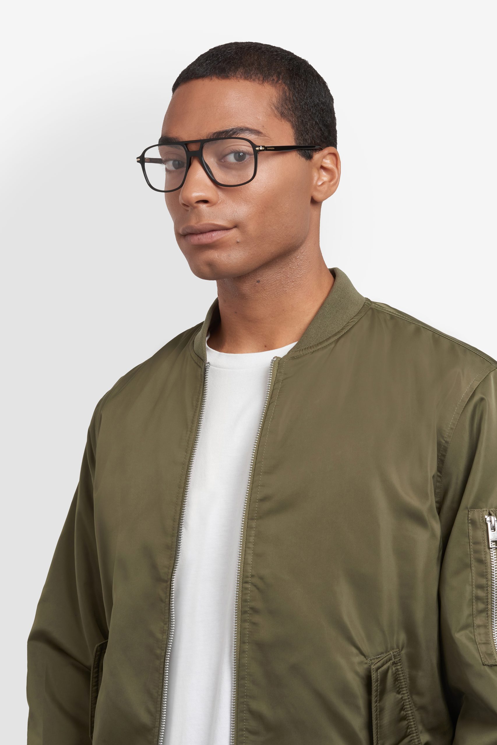 Carrera - CARRERA 373 - OIT - immagine 6
