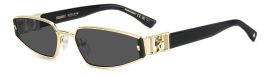 Dsquared2 - D2 0168/S - 0
