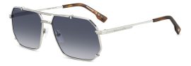 Dsquared2 - D2 0175/S - 10