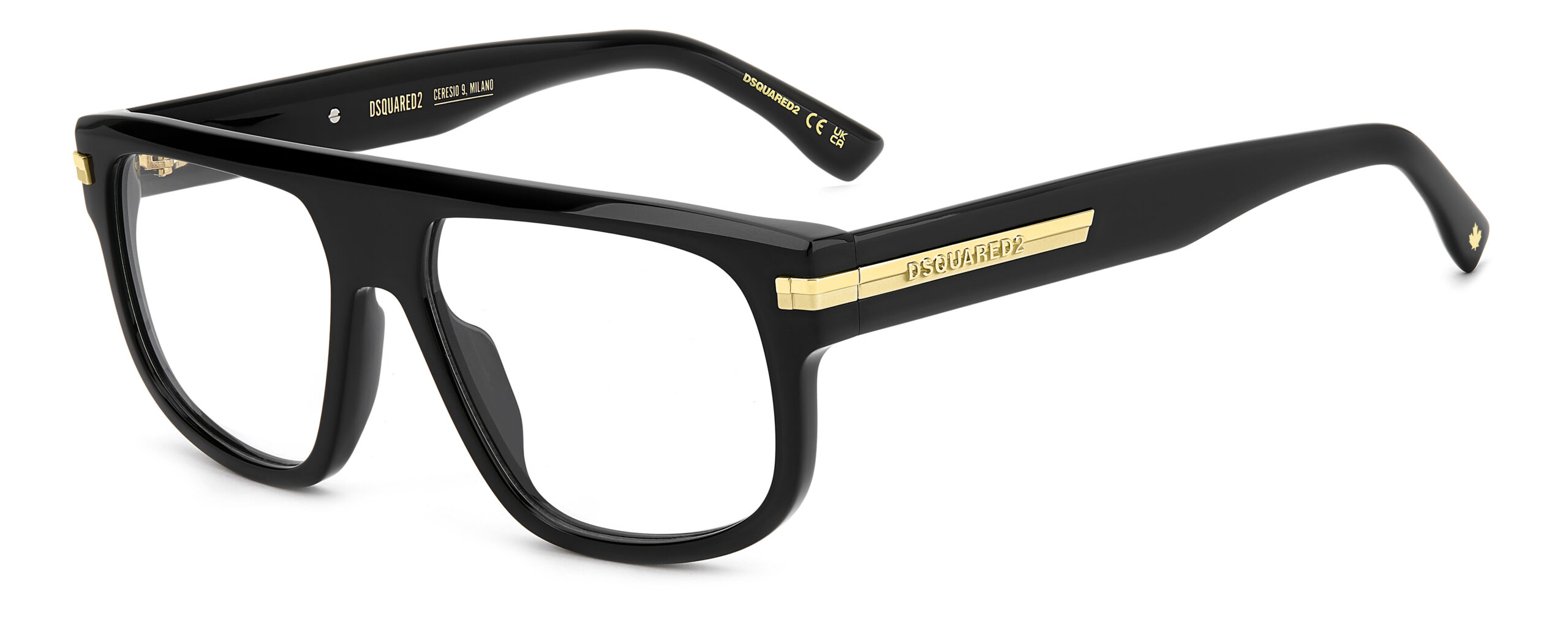 Dsquared2 - D2 0179 - 807