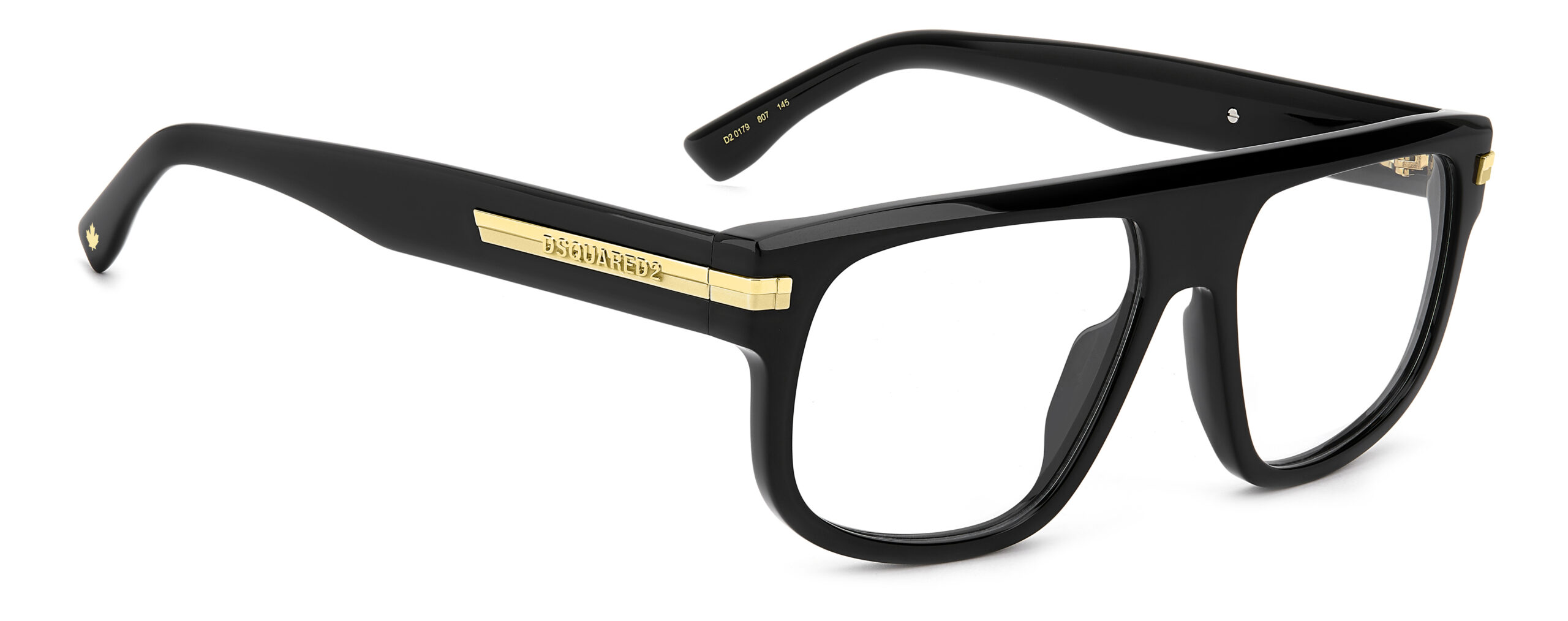 Dsquared2 - D2 0179 - 807 - immagine 2