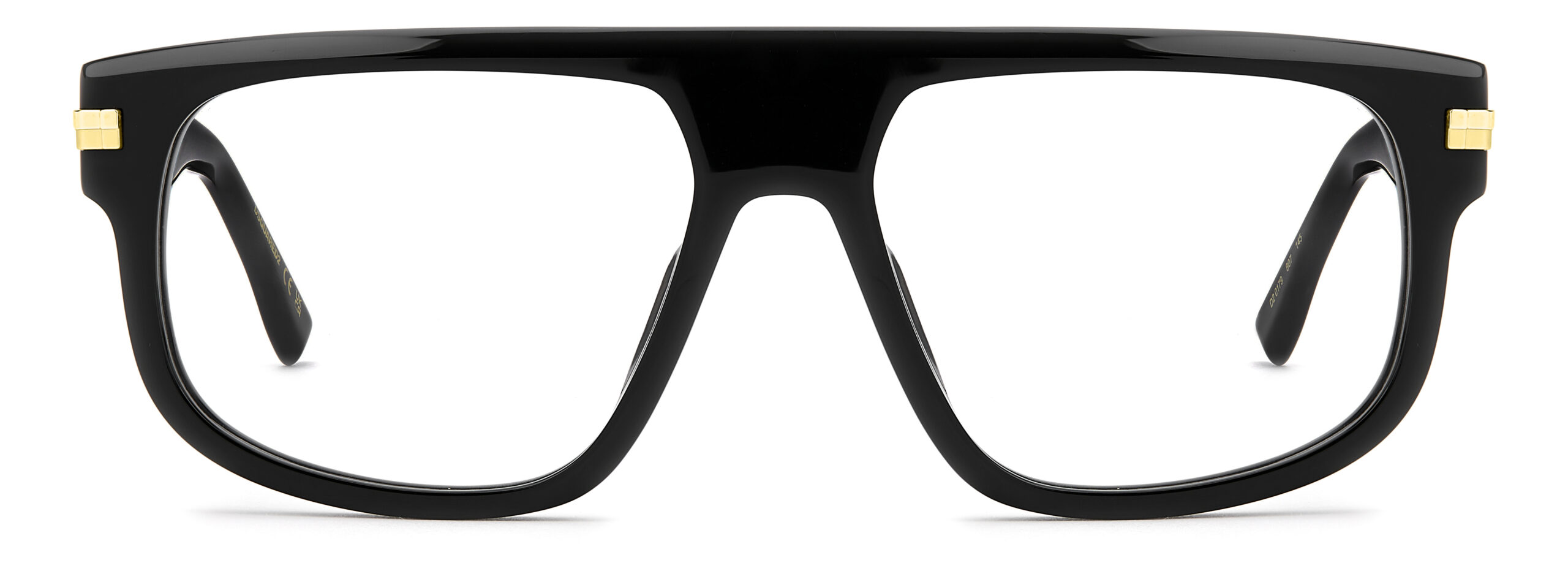 Dsquared2 - D2 0179 - 807 - immagine 3
