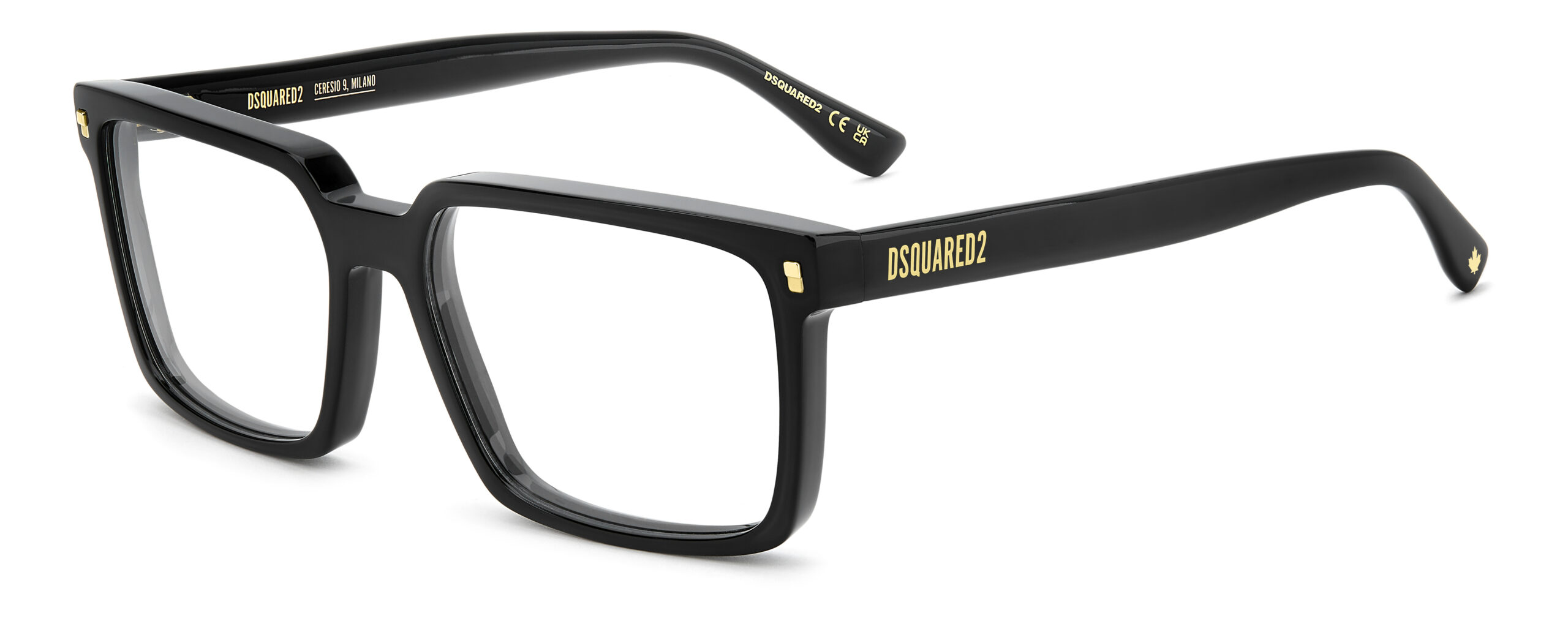 Dsquared2 - D2 0183 - 807