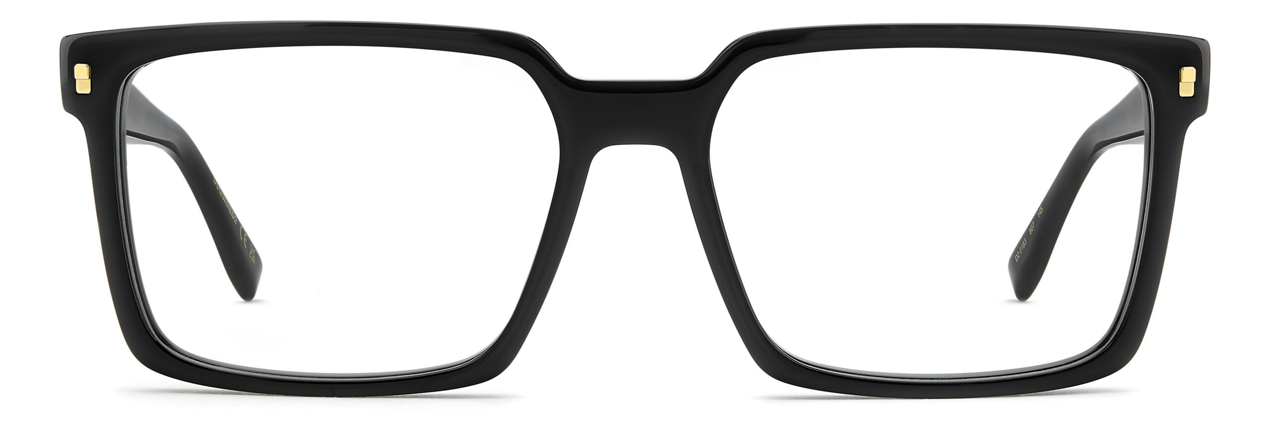 Dsquared2 - D2 0183 - 807 - immagine 3