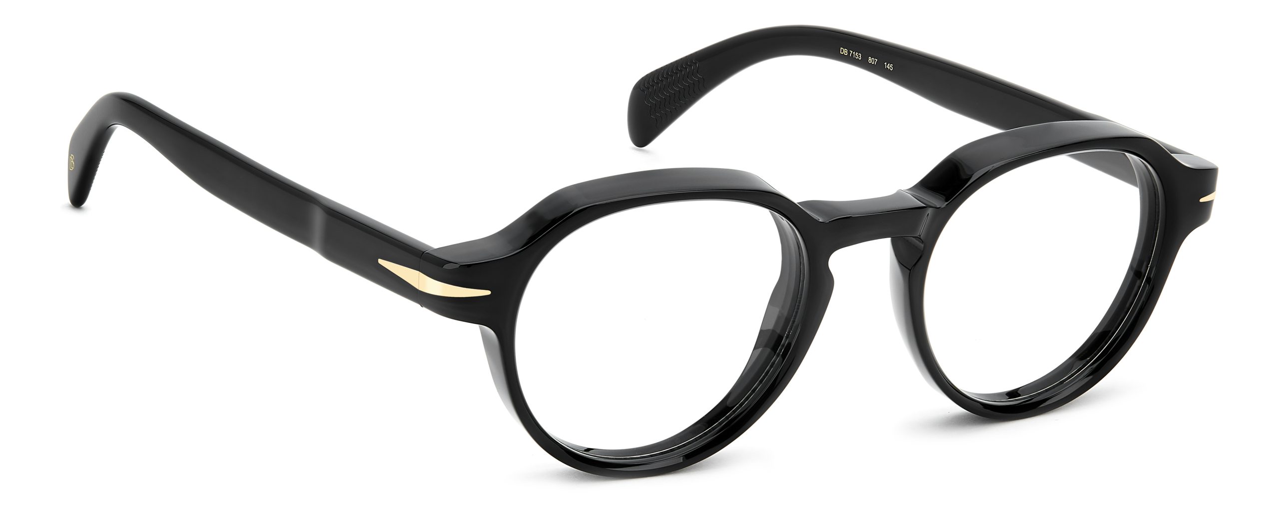 David Beckham - DB 7153 - 807 - immagine 2